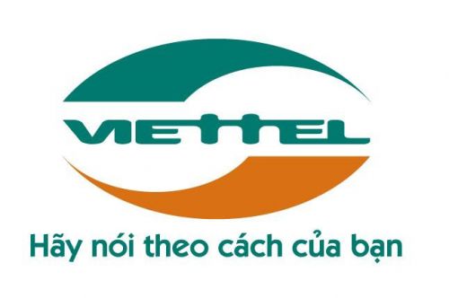 logo_viettel_8471
